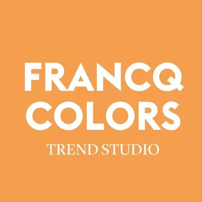 Francq Colors | Trend Forecasting profile