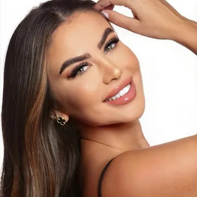 Fran Flores profile
