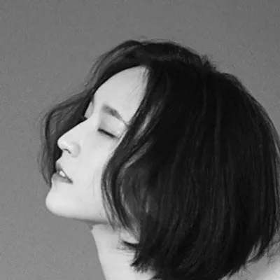 法蘭 Fran profile