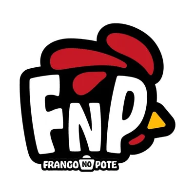 Frango no Pote / FOZ DO IGUAÇU profile