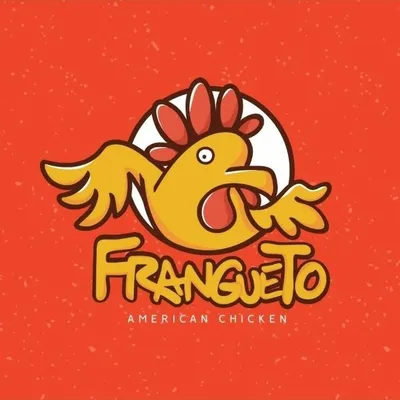 Frangueto Vassouras profile