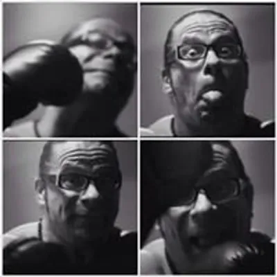 Frank Winter profile