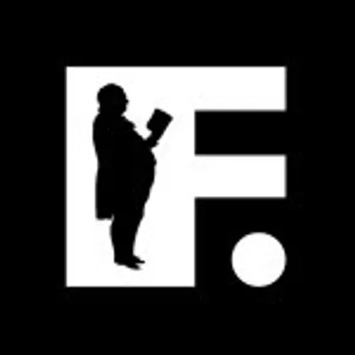FRANK151 profile