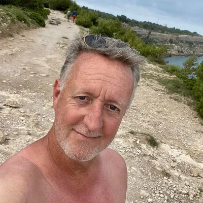 Frank Becker Korschenbroich profile
