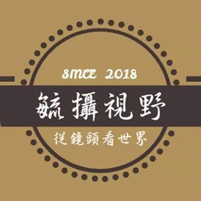 毓攝視野 profile