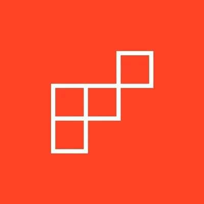Frank - A Jaywing Agency profile