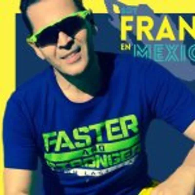 Frank Silva profile