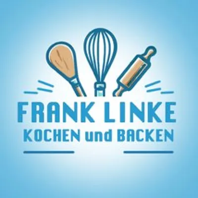 Frank_ Linke_kochen_und_backen profile