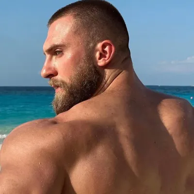 FranK profile