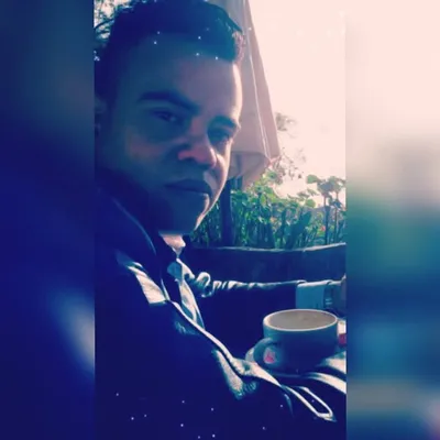 Frank profile