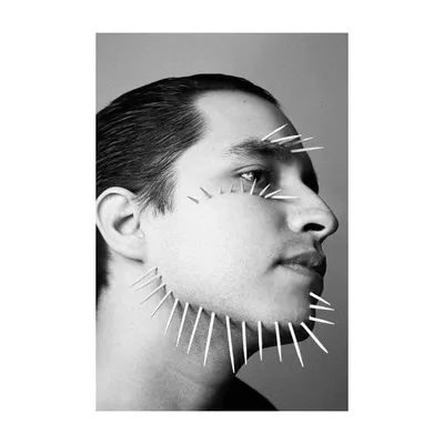 Frank profile