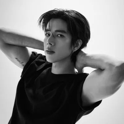 BABE FRANK ๐ป profile