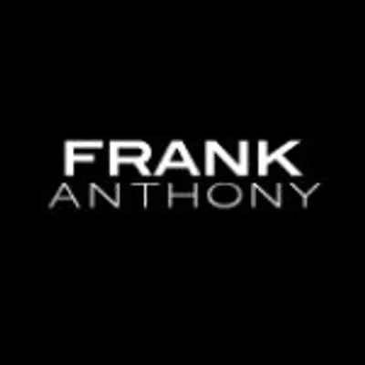 FRANK ANTHONY® profile