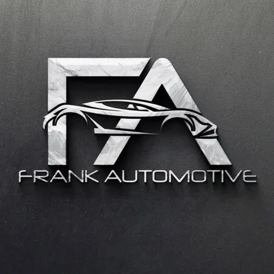 Frank Automotive profile