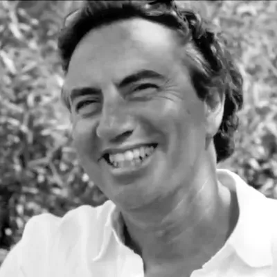 Frank De Mulder profile