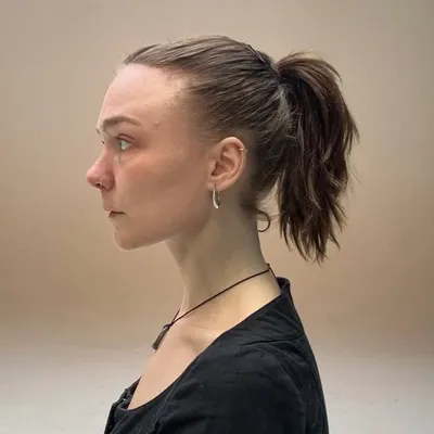 Clara Franke profile