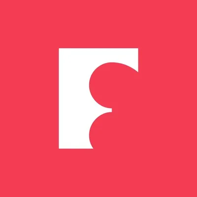 Tourismusverband Franken e.V. profile