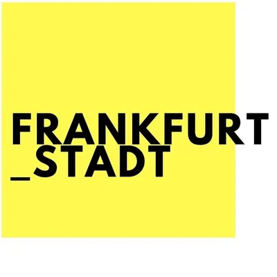 🇩🇪FRANKFURT STADT profile