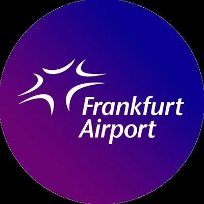 Frankfurt Airport (FRA) profile