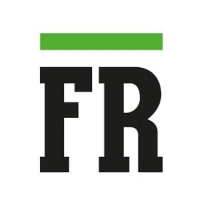 Frankfurter Rundschau profile