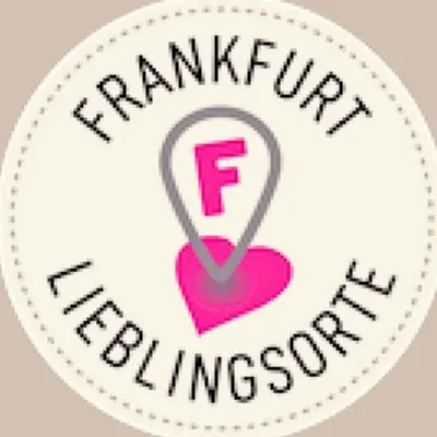 Veranstaltungen in Frankfurt profile