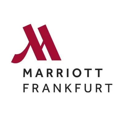 Frankfurt Marriott Hotel profile