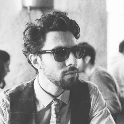 Francesco Guarini profile