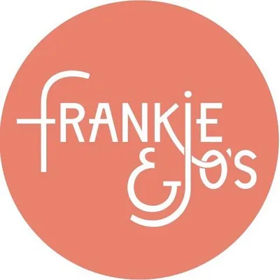 Frankie & Jo's Ice Cream profile