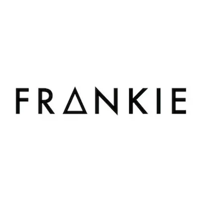 F R A N K I E B E A U T Y profile