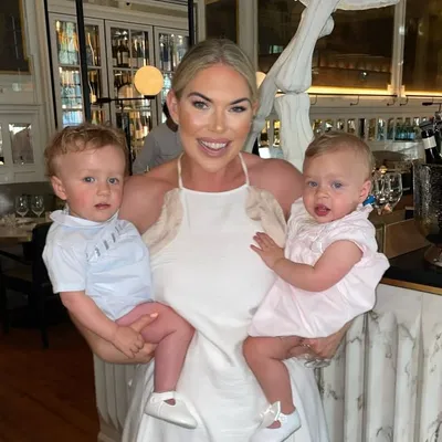 Frankie Essex profile