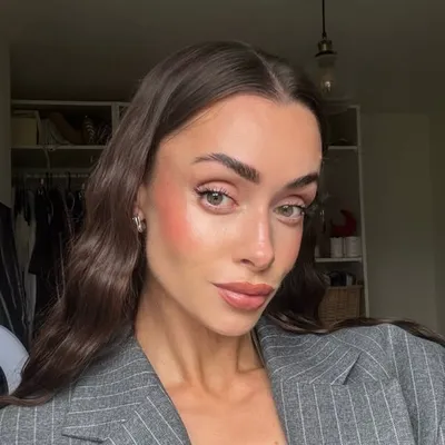 Frankie Moore profile