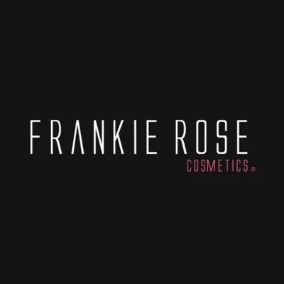 Frankie Rose Cosmetics profile