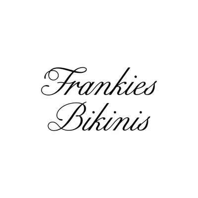 Frankies profile