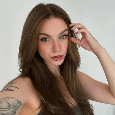 Frankie Bates profile