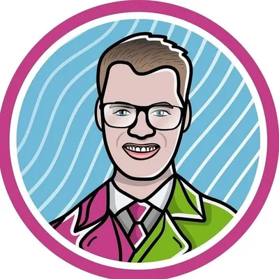 Yannik Frankl profile