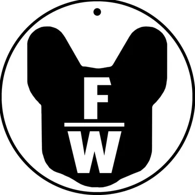 FRANKLIN & WYATT profile