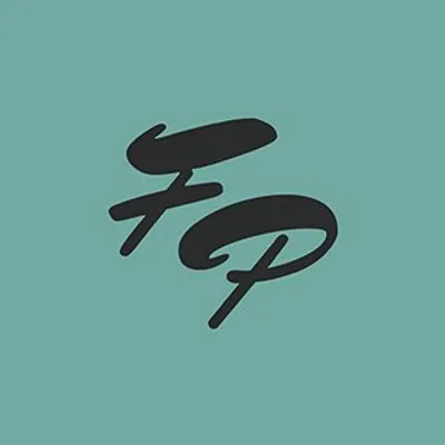 Franklin & Poe profile