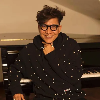 Franklin Ramos Toscano profile