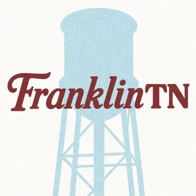 Franklin, TN profile