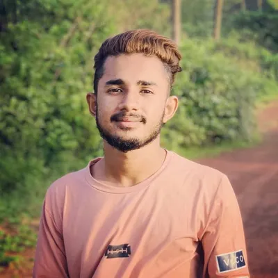 alfaz.alpu profile