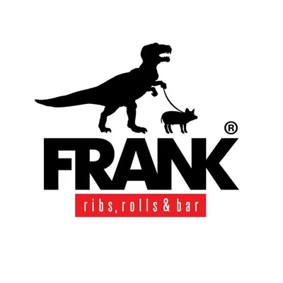 FRANK profile