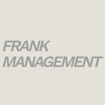 FRANK MANAGEMENT profile