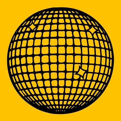 FrankOceanography profile