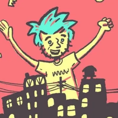 Frank Okayフランクオッケー profile