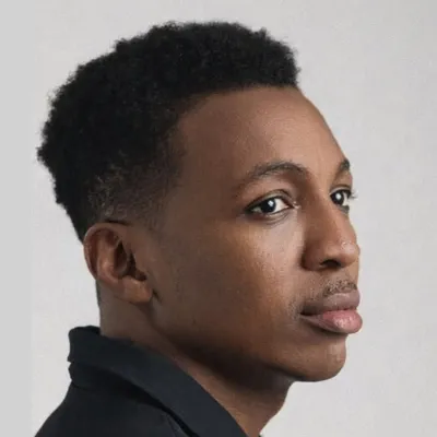 Frank Edwards profile
