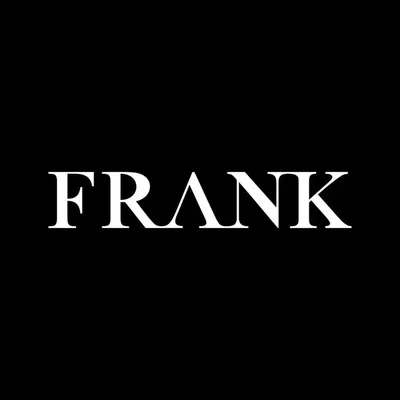 FRANK | Shoes & Boots profile
