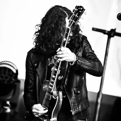 Frank Sidoris profile