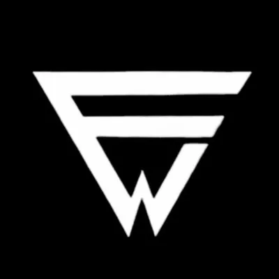 FRANK WALKER II profile