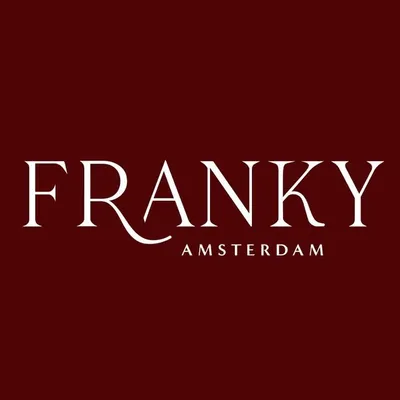Franky Amsterdam profile