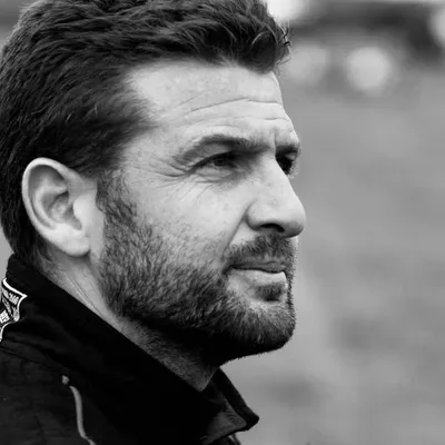 Franky Zapata ๐ซ๐ท profile